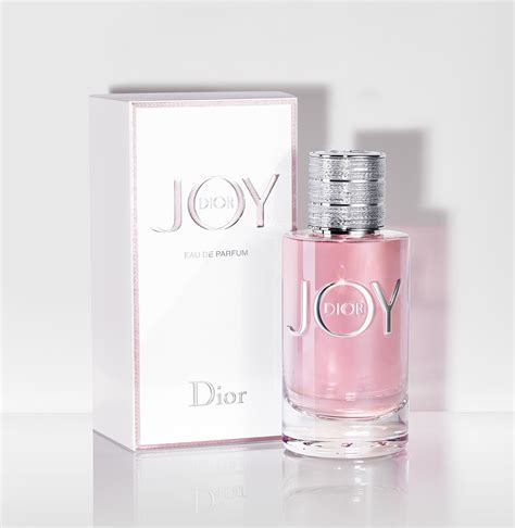 christian dior joy perfume|cheapest price for dior joy.